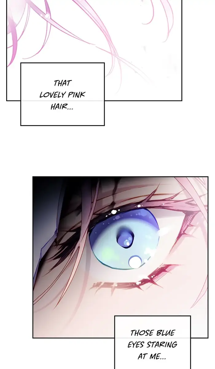Villains Are Destined to Die Chapter 120 image 51_optimized